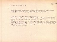 regeszta-353942-A-I-17 0000 01208r